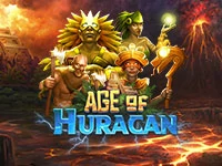 เกมสล็อต Age of Huracan